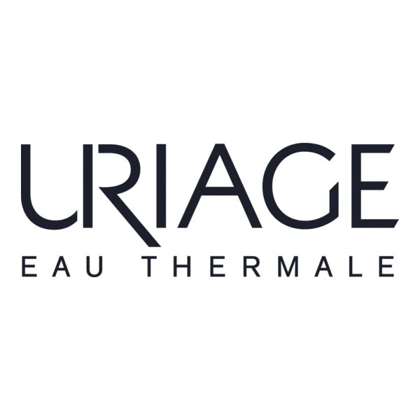 uriage