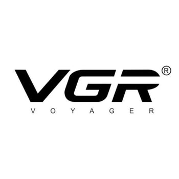 VGR