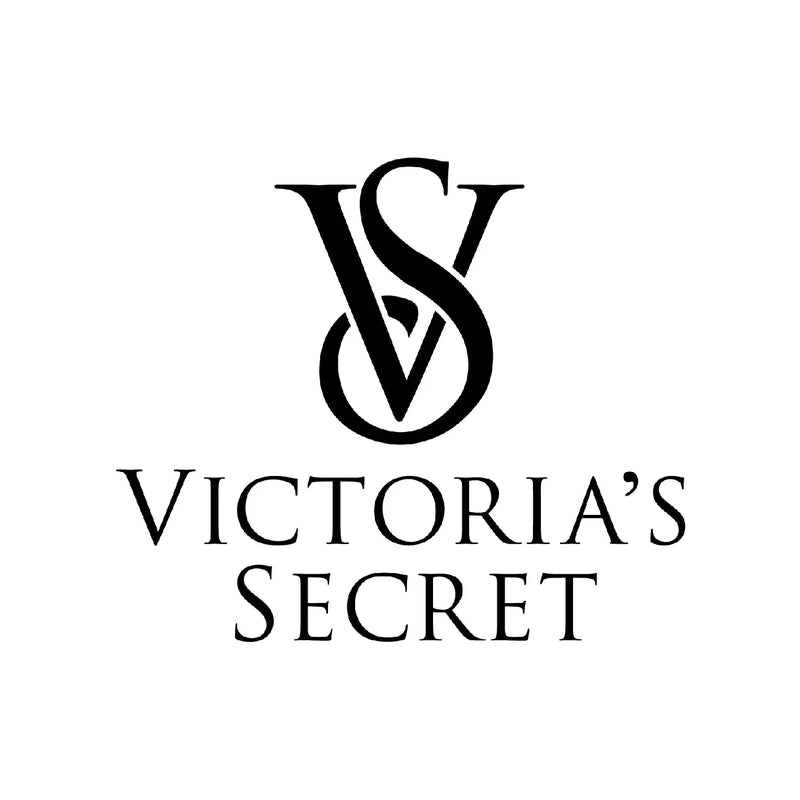 Victoria's Secret