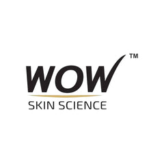 Wow Skin Science