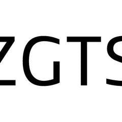 ZGTS