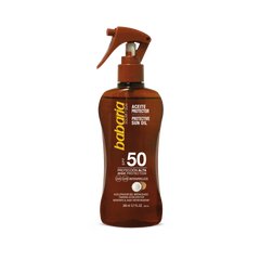 Collection image for: TAN