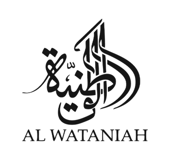 al wataniah