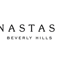 Collection image for: ANASTASIA