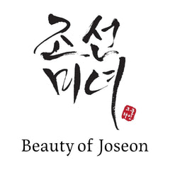 Collection image for: Beauty Of Joseon