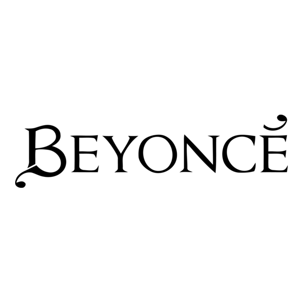 BEYONCE’