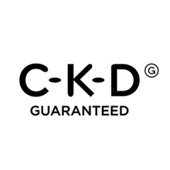 Collection image for: CKD