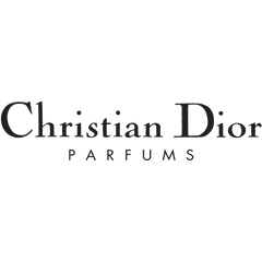 Collection image for: Christian Dior