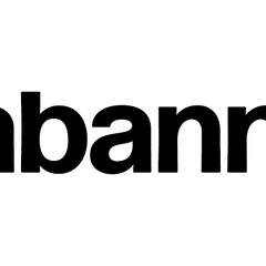 Collection image for: RABANNE