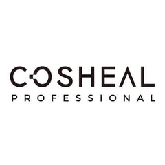 Collection image for: COSHEAL