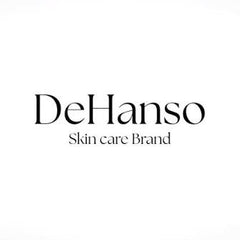 Collection image for: DEHANSO
