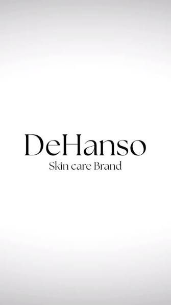 DEHANSO