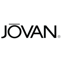 Collection image for: JOVAN