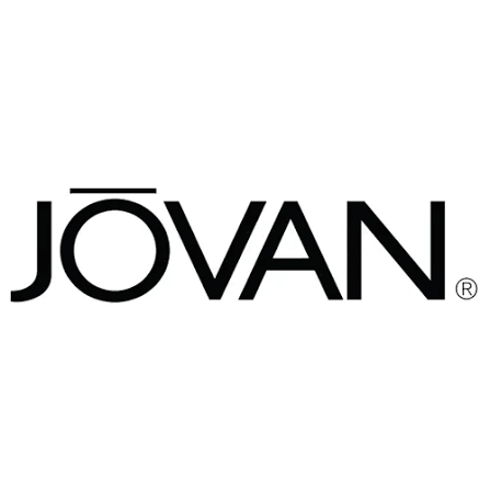 JOVAN