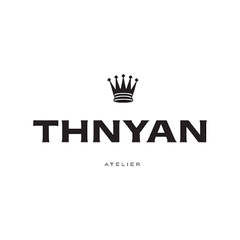 Collection image for: THNYAN