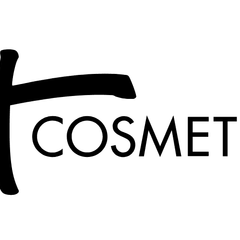 Collection image for: IT COSMETICS