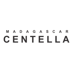 Collection image for: CENTELLA