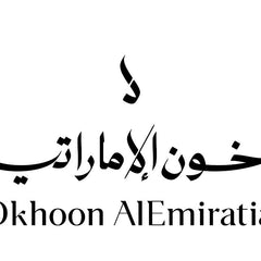 Collection image for: DKHOON ALEMIRATIA