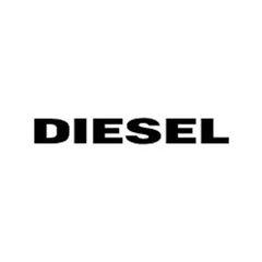 Collection image for: DIESEL