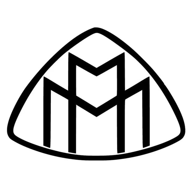 MAYBACH