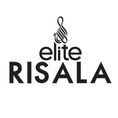 Collection image for: RISALA