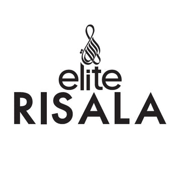 RISALA