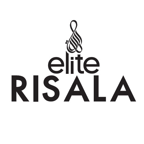 RISALA