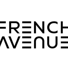 Collection image for: FRENCH AVENUE