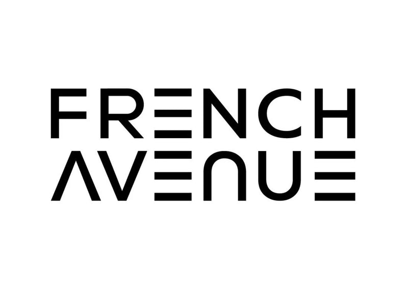 FRENCH AVENUE