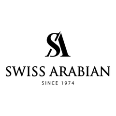 Collection image for: SWISS ARABIAN