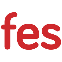 Collection image for: ufesa