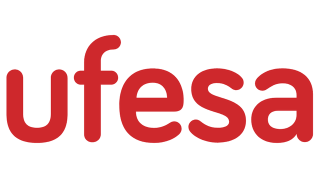 ufesa