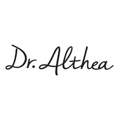 Collection image for: DR.ALTHEA