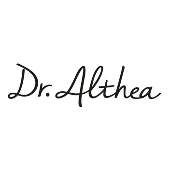 DR.ALTHEA