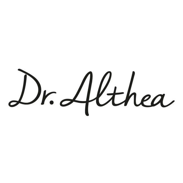 DR.ALTHEA