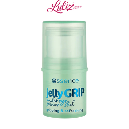 Essence Jelly Grip Undereye Primer Stick
