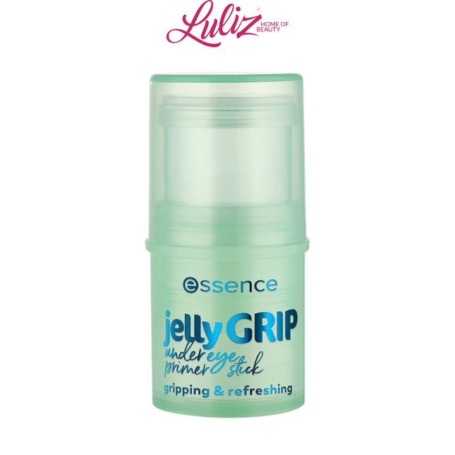 Essence Jelly Grip Undereye Primer Stick