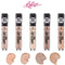 Concealer