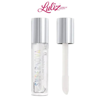 TOP FACE - Supernova Volume Lip Gloss