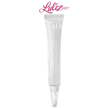 ISADORA - Glossy Lip Treat