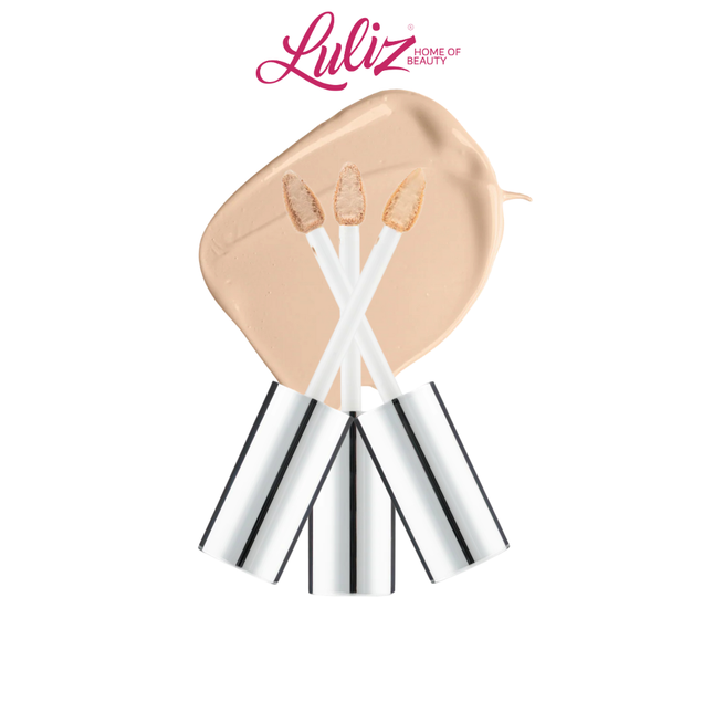 TOP FACE - Super Match Concealer