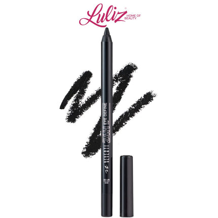 NEVERTI - Eye Define Liner