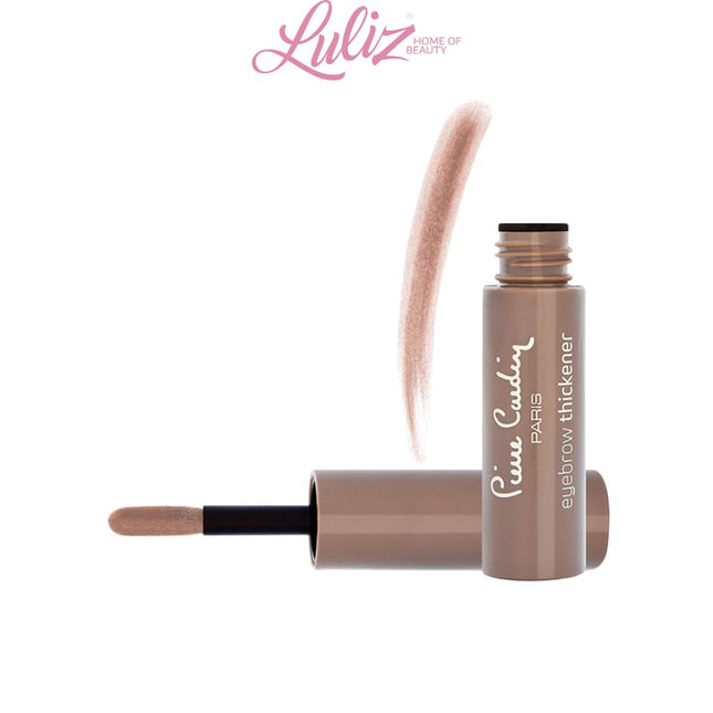 Pierre Cardin Eyebrow Thickener-003