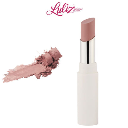 أحمر شفاه نيفرتي - ليميتلس مات