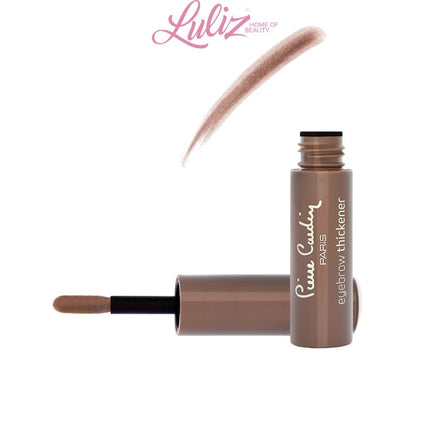 Pierre Cardin Eyebrow Thickener-003