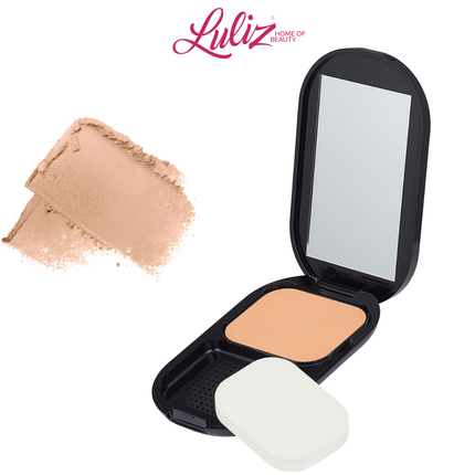 MAX FACTOR - Facefinity Compact Foundation