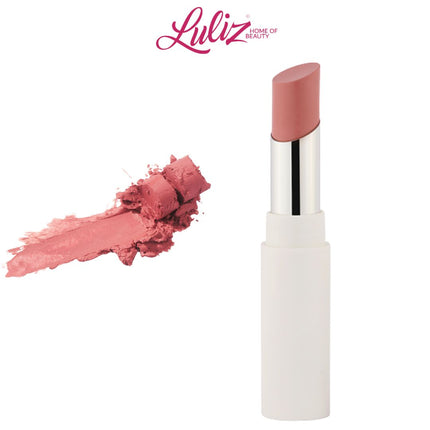 أحمر شفاه نيفرتي - ليميتلس مات