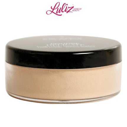 ARCANCIL - Poudre Delicate - Loose Powder 18g