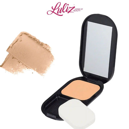 MAX FACTOR - Facefinity Compact Foundation