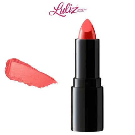 ISADORA - Perfect Moisture Lipstick